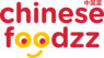 ChineseFoodzz_Logo